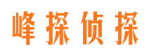 长兴寻人公司